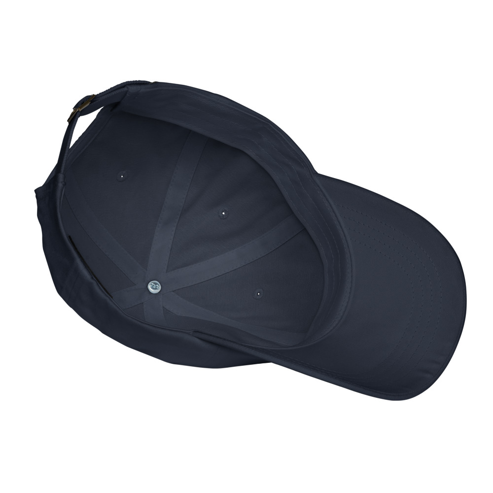 Established Hat — product-details