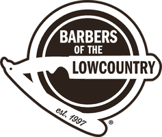 Barbers of the Lowcountry